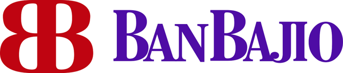 logo-banbajio