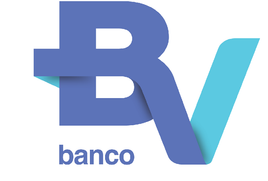 Empréstimo-Pessoa- BV