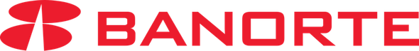 Logo-Banorte