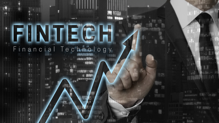 Gráfico que muestra el impacto de las fintechs en la inclusión financiera en México, destacando su accesibilidad y ventajas.