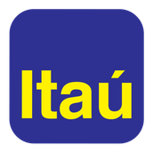 logo-itau