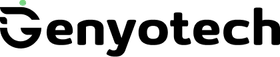 Logo GenyoTech