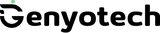 Logo GenyoTech