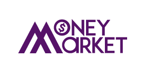 money-market-logo