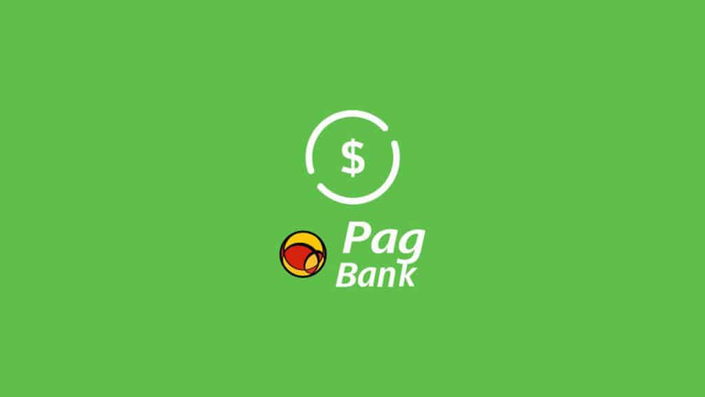 empréstimo para negativados pagbank