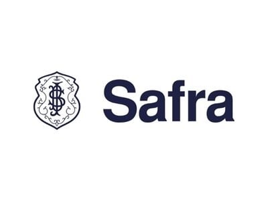 empréstimo para negativados banco safra